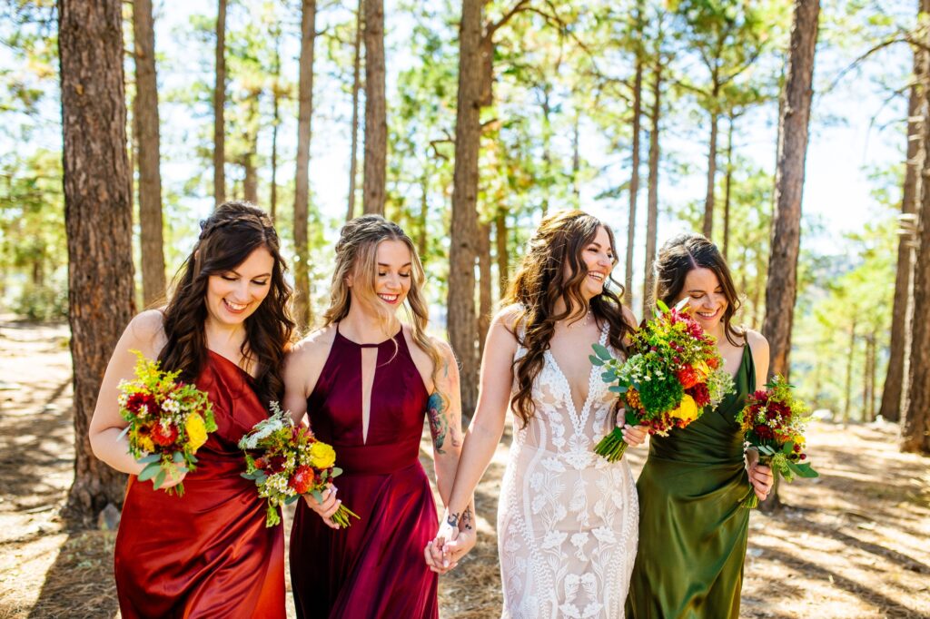 colorful-bridesmaids-meredith-amadee-photography