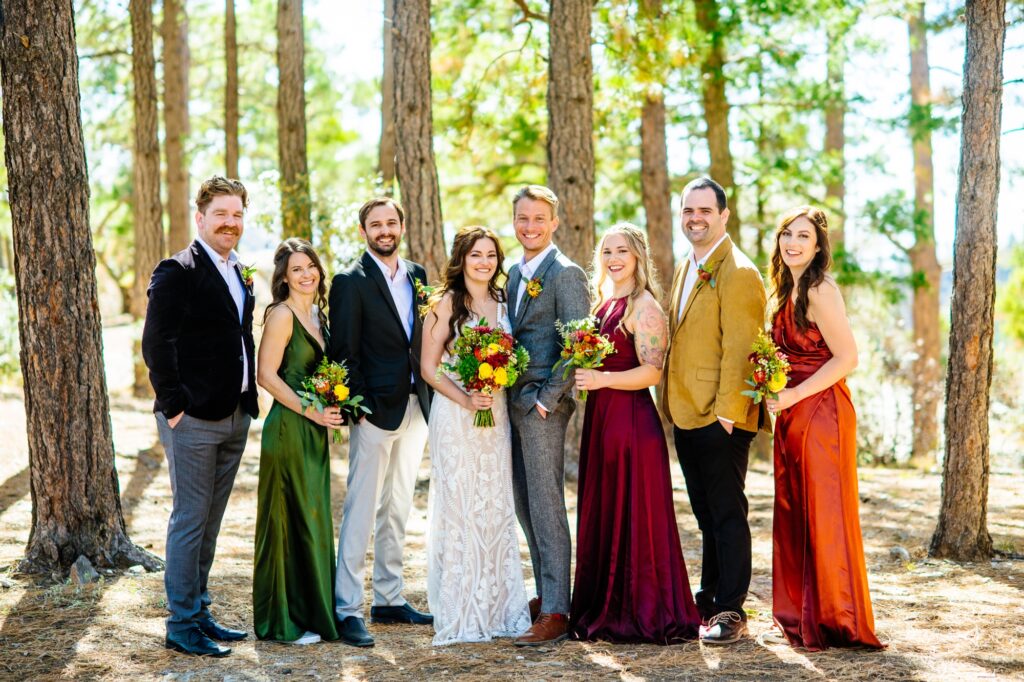 intimate-mount-lemmon-wedding-meredith-amadee-photography