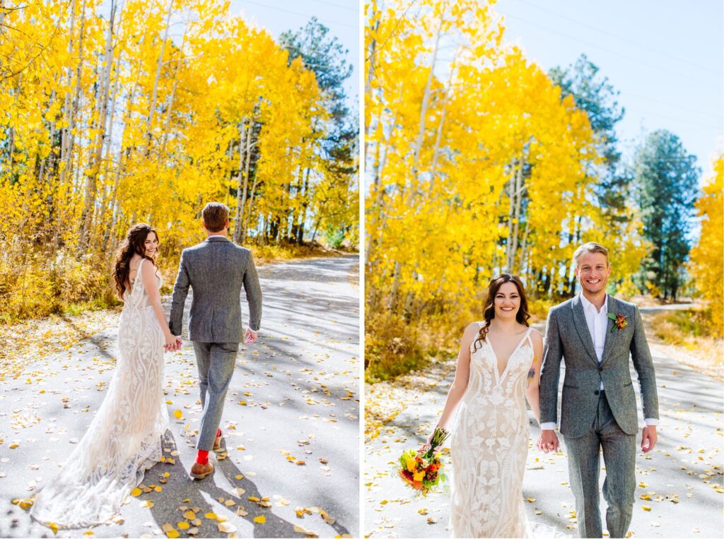 intimate-mount-lemmon-wedding-meredith-amadee-photography