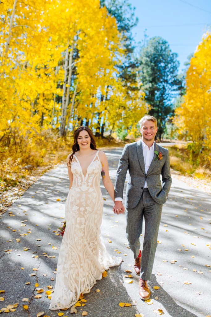 intimate-mount-lemmon-wedding-meredith-amadee-photography