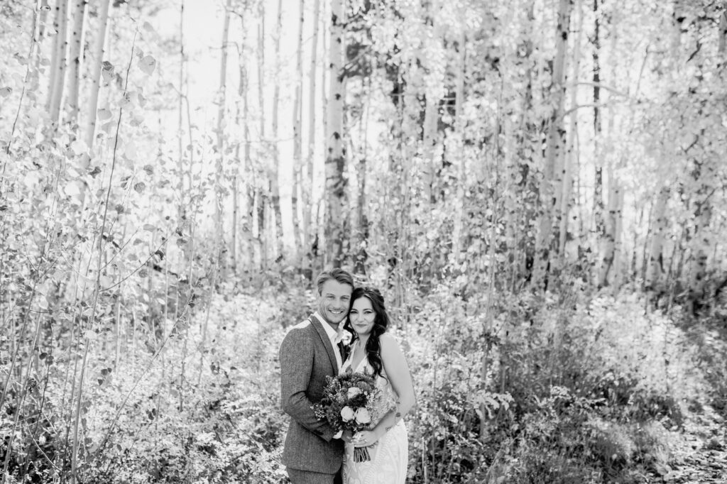 intimate-mount-lemmon-wedding-meredith-amadee-photography