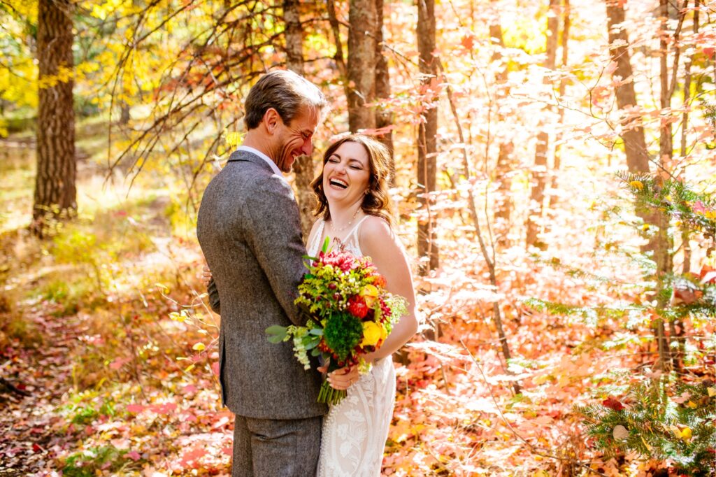 intimate-mount-lemmon-wedding-meredith-amadee-photography