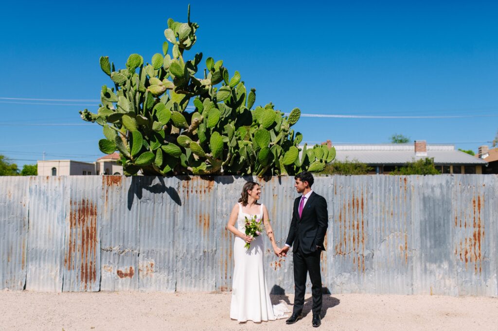 kingan-gardens-wedding-meredith-amadee-photography