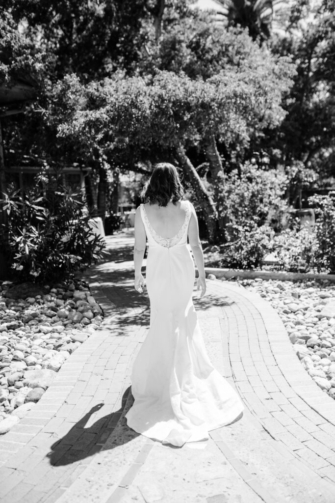 kingan-gardens-wedding-meredith-amadee-photography