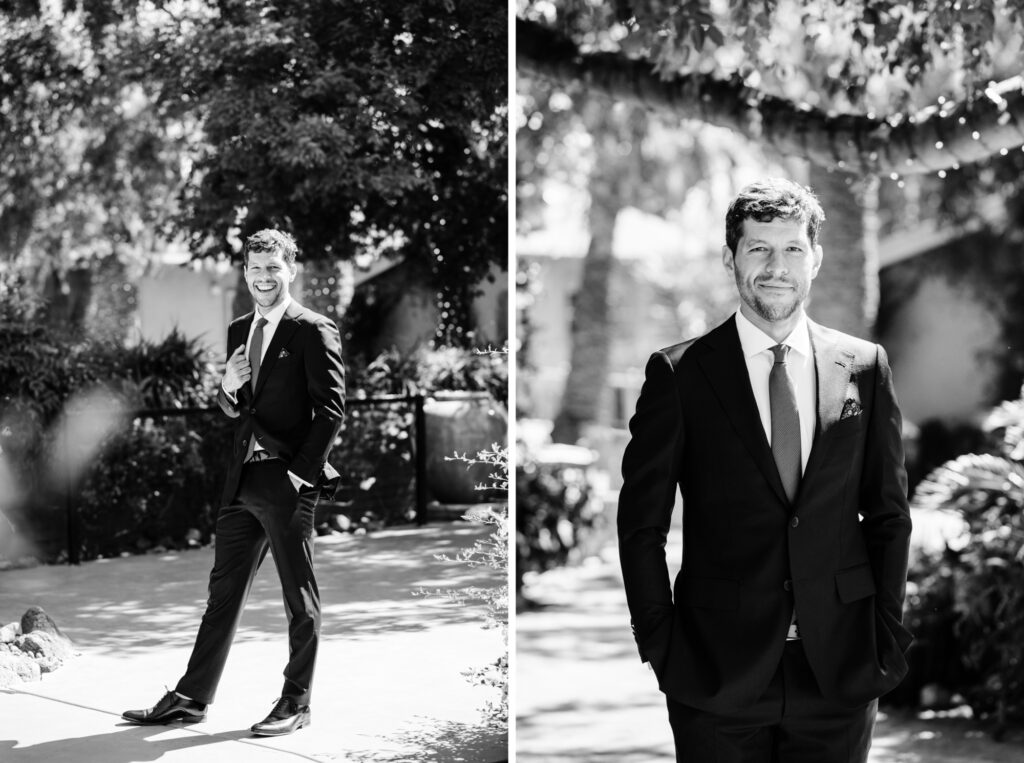 kingan-gardens-wedding-meredith-amadee-photography