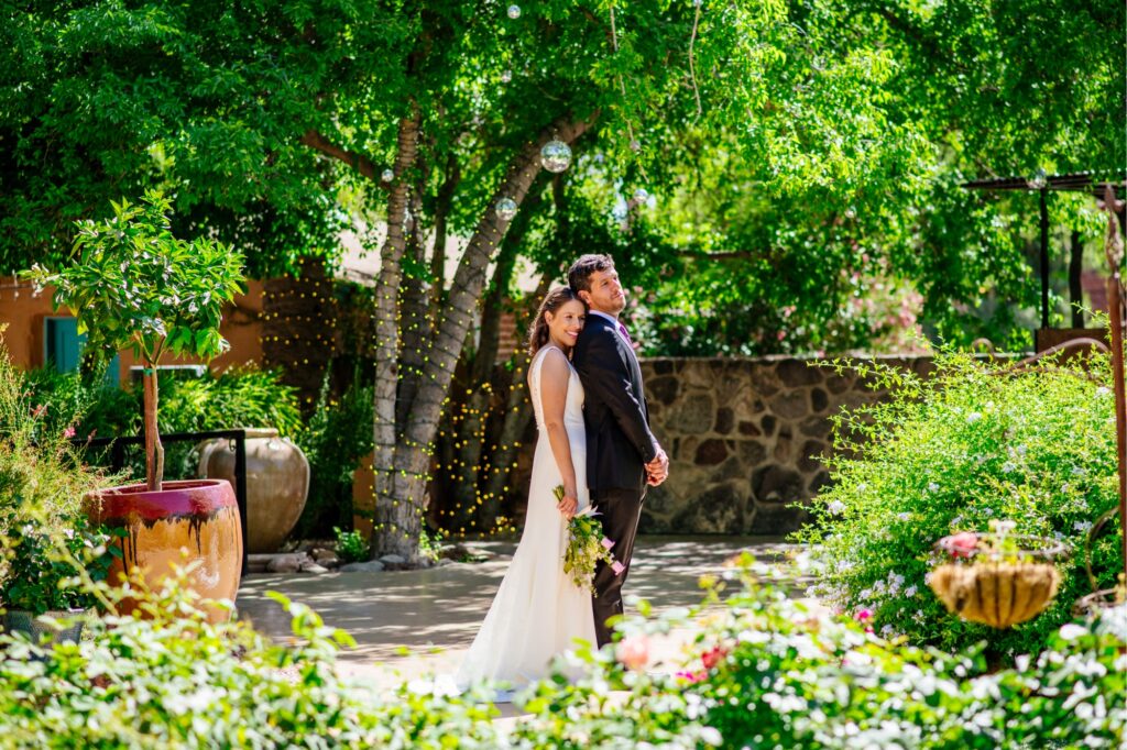 kingan-gardens-wedding-meredith-amadee-photography