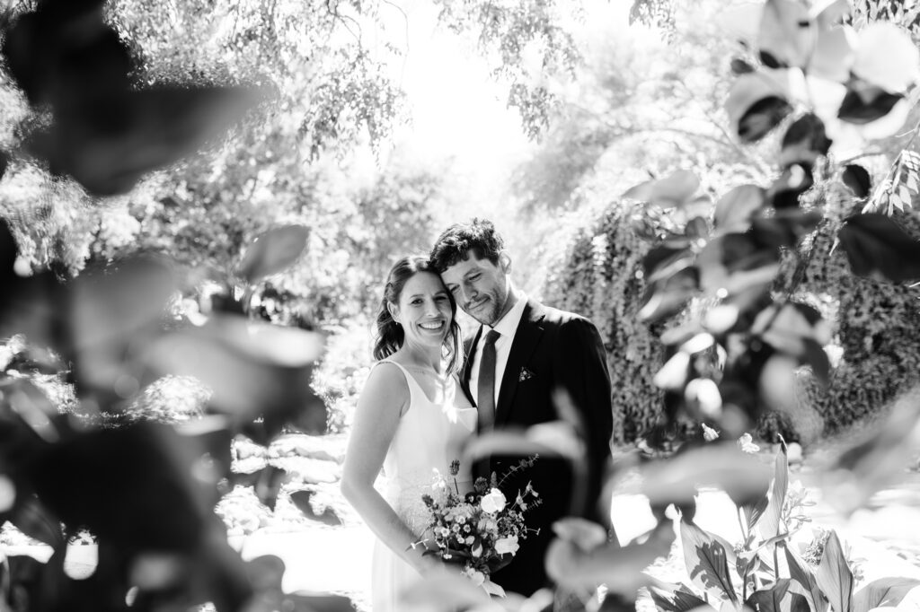 kingan-gardens-wedding-meredith-amadee-photography