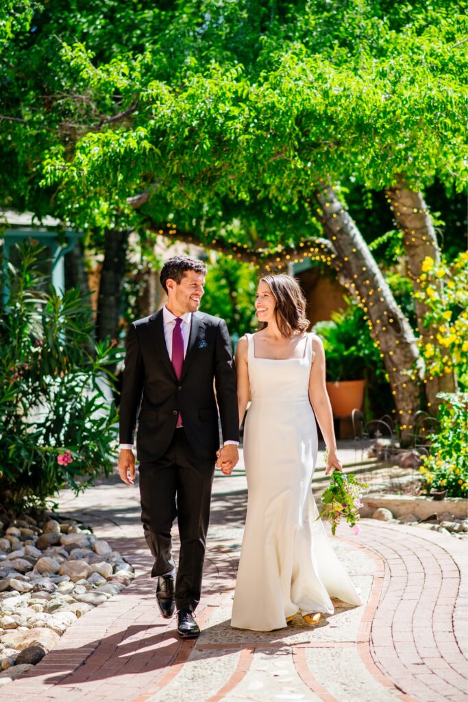 kingan-gardens-wedding-meredith-amadee-photography