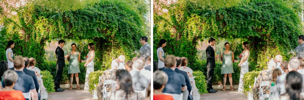 kingan-gardens-wedding-meredith-amadee-photography