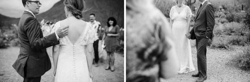 tucson-elopement-saguaro-national-park-meredith-amadee-photography