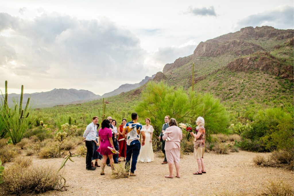 tucson-elopement-saguaro-national-park-meredith-amadee-photography