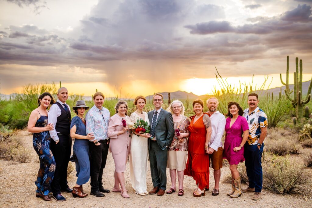 tucson-elopement-saguaro-national-park-meredith-amadee-photography