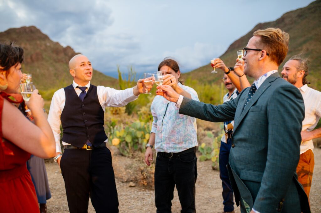 tucson-elopement-saguaro-national-park-meredith-amadee-photography