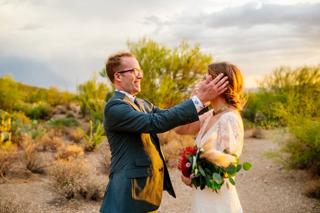 tucson-elopement-saguaro-national-park-meredith-amadee-photography