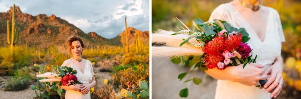 bridal-portraits-in-the-desert-meredith-amadee-photography