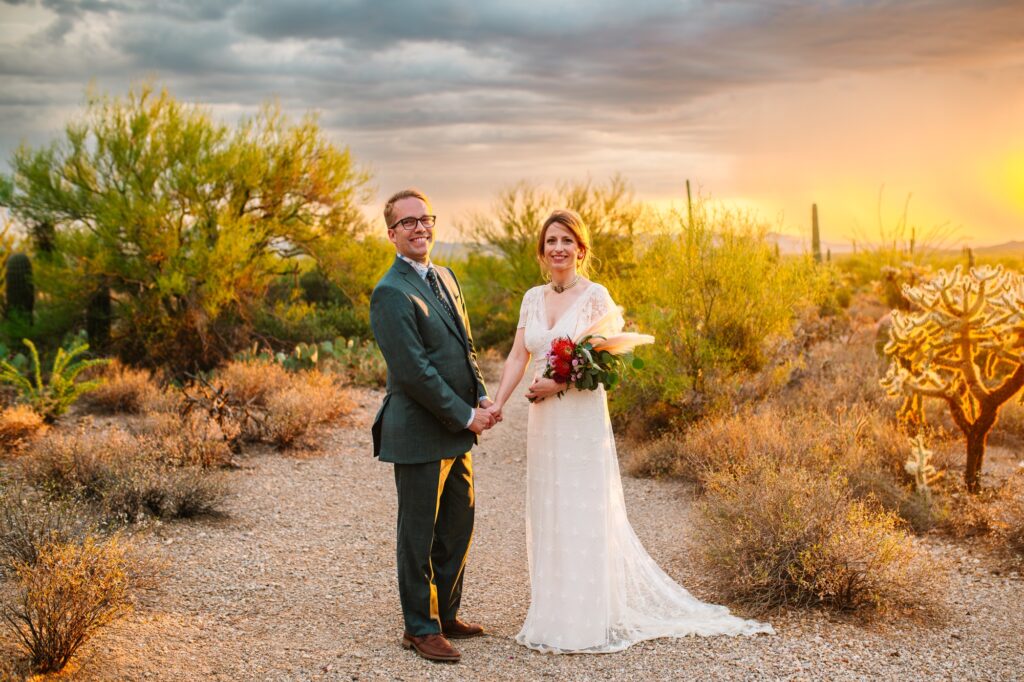 tucson-elopement-saguaro-national-park-meredith-amadee-photography