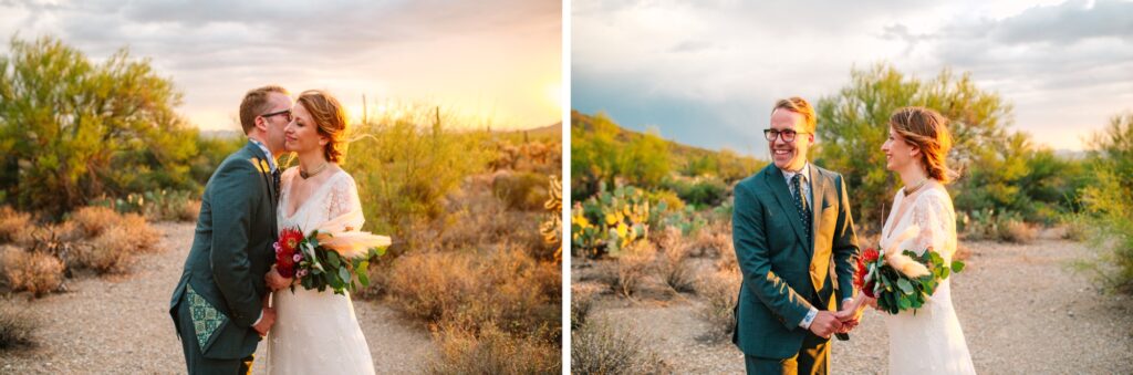 tucson-elopement-saguaro-national-park-meredith-amadee-photography