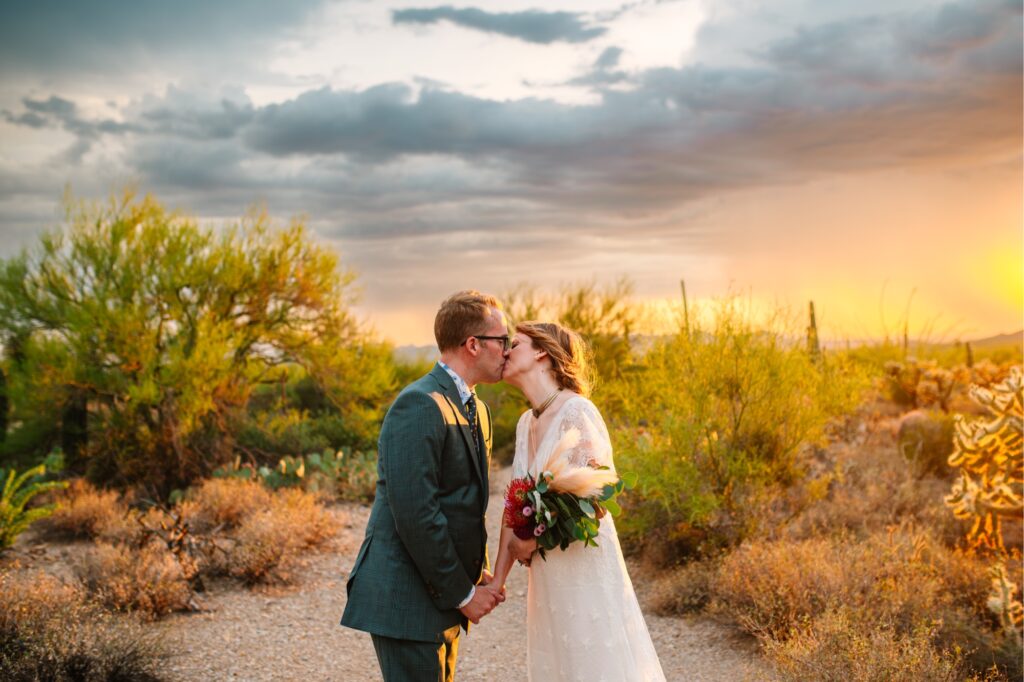 tucson-elopement-saguaro-national-park-meredith-amadee-photography