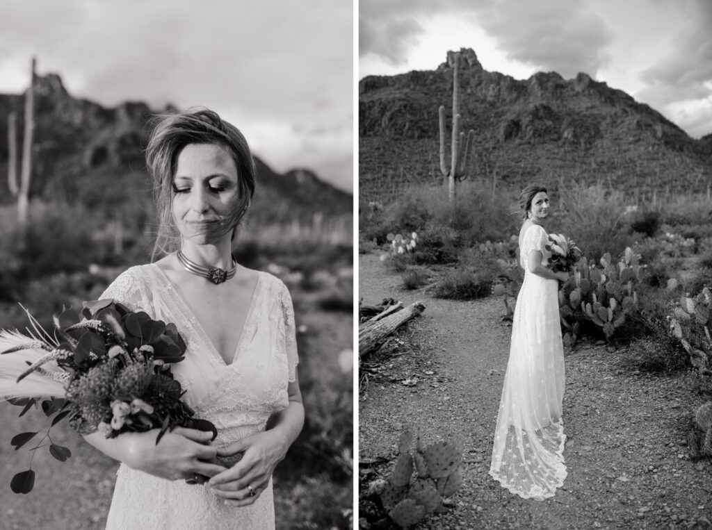 bridal-portraits-in-the-desert-meredith-amadee-photography