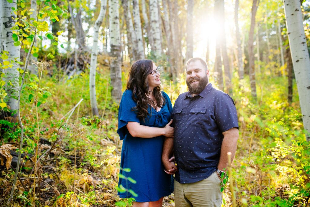 mount-lemmon-engagement-meredith-amadee-photography