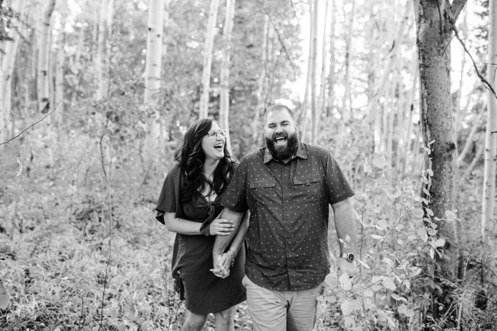 tucson-engagement-photographer-meredith-amadee-photography