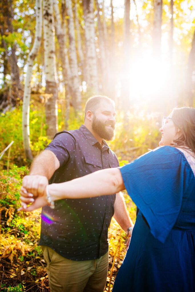 mount-lemmon-engagement-meredith-amadee-photography