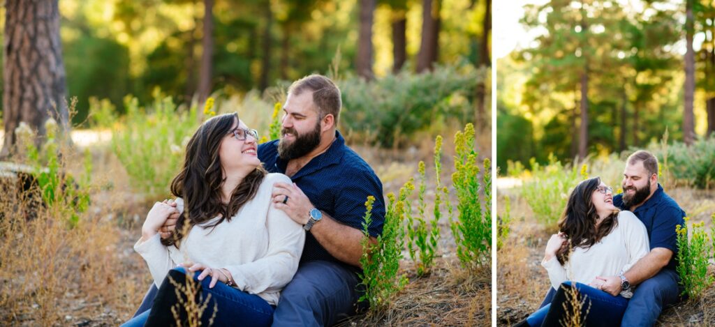 tucson-engagement-photographer-meredith-amadee-photography