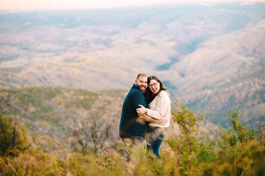 mount-lemmon-engagement-meredith-amadee-photography