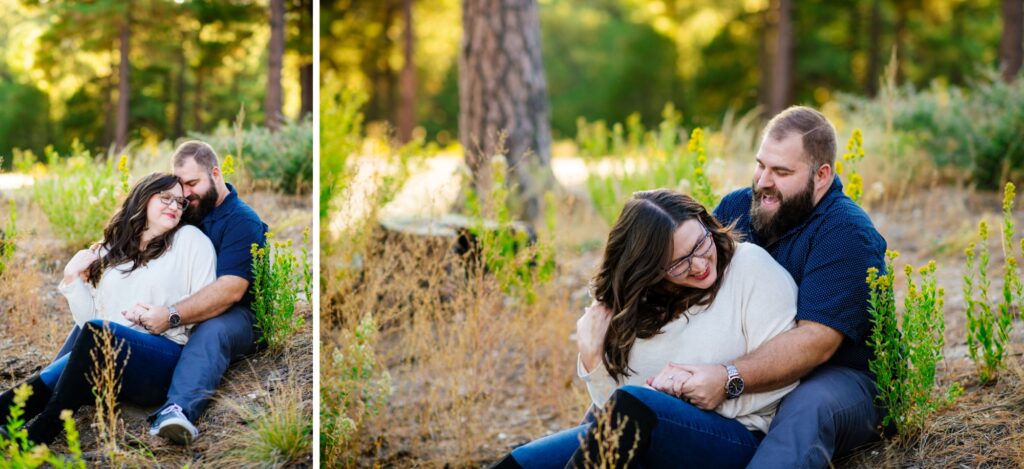 mount-lemmon-engagement-meredith-amadee-photography