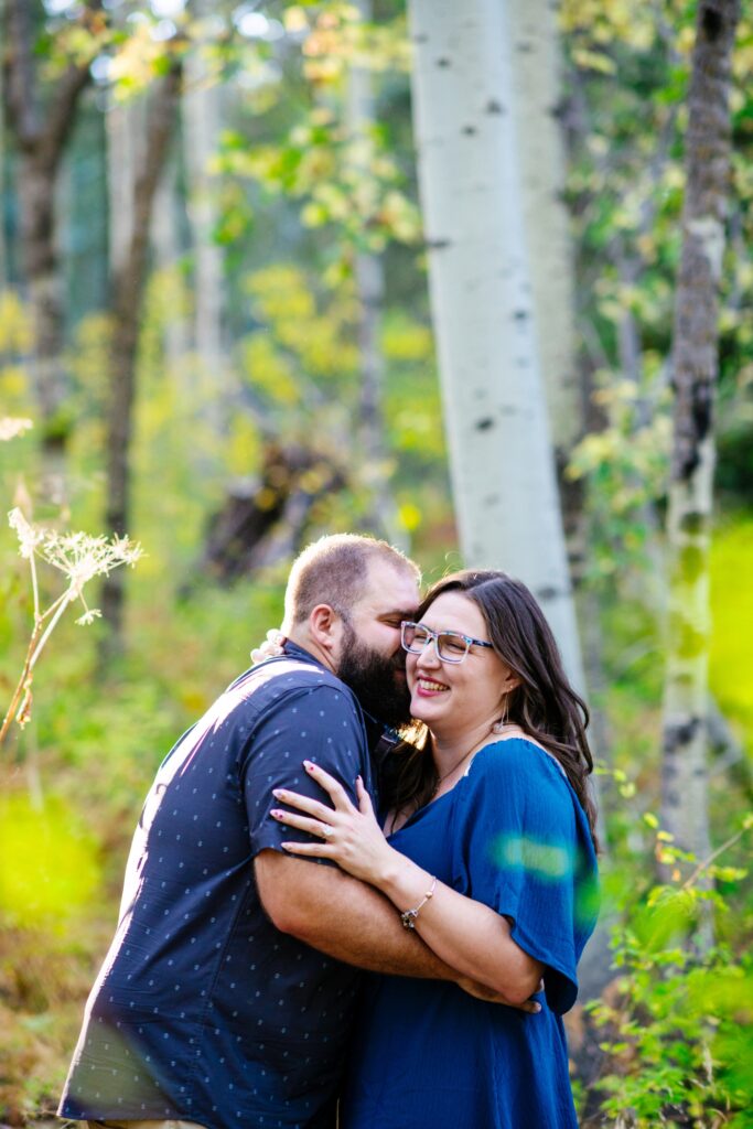 tucson-engagement-photographer-meredith-amadee-photography