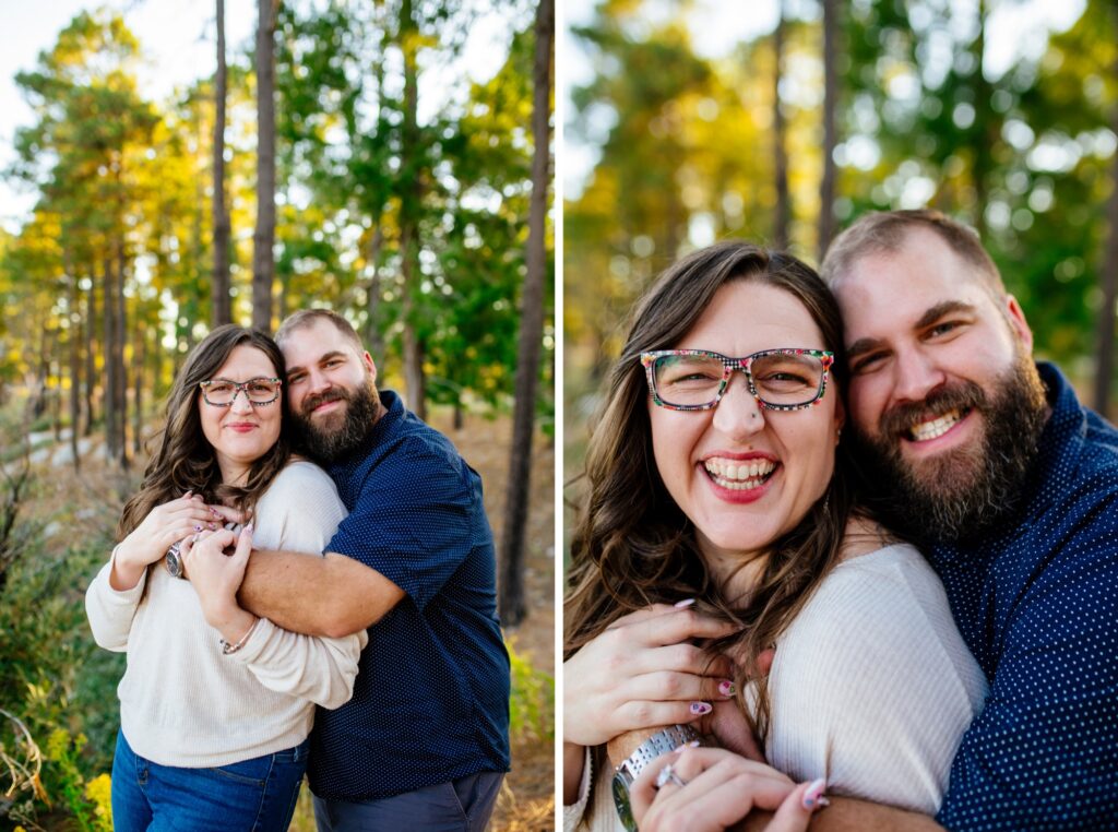 tucson-engagement-photographer-meredith-amadee-photography