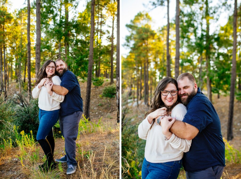 mount-lemmon-engagement-meredith-amadee-photography
