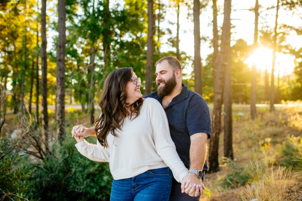 mount-lemmon-engagement-meredith-amadee-photography