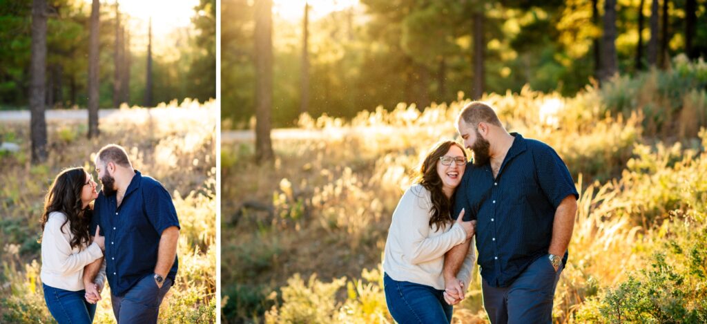 tucson-engagement-photographer-meredith-amadee-photography