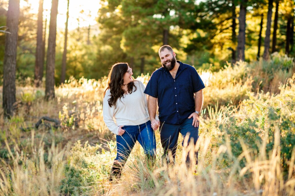 mount-lemmon-engagement-meredith-amadee-photography