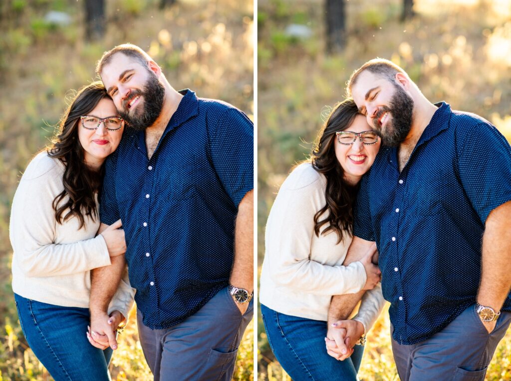 tucson-engagement-photographer-meredith-amadee-photography