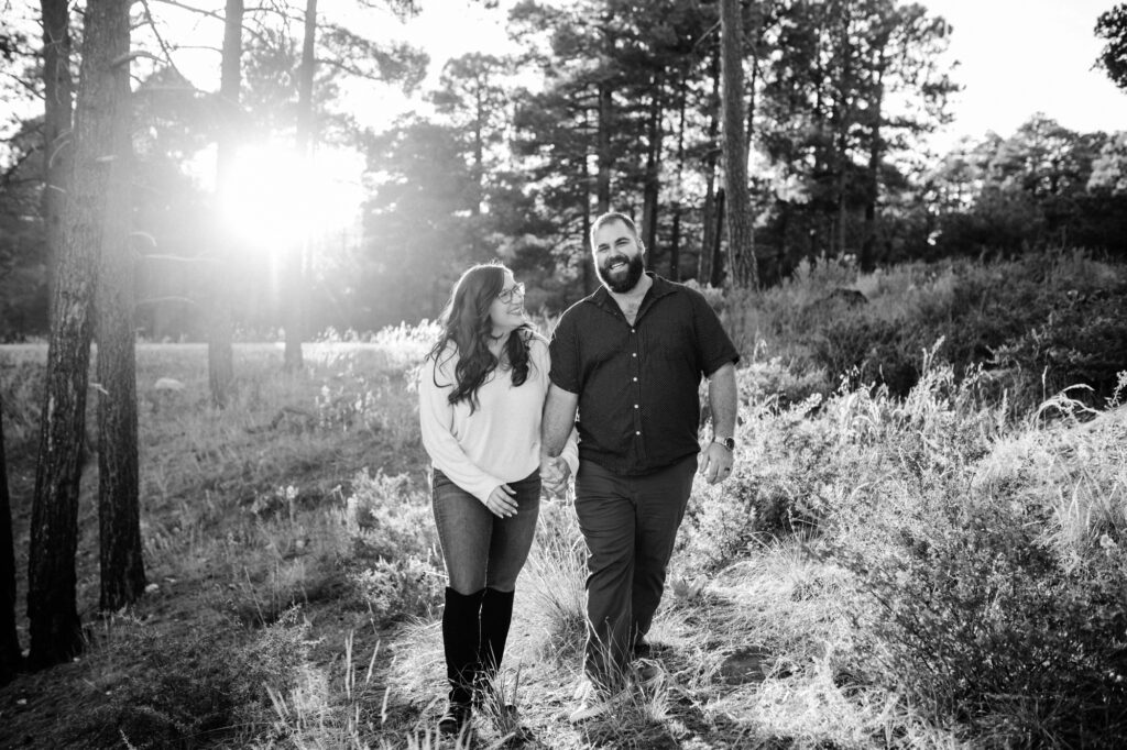 mount-lemmon-engagement-meredith-amadee-photography