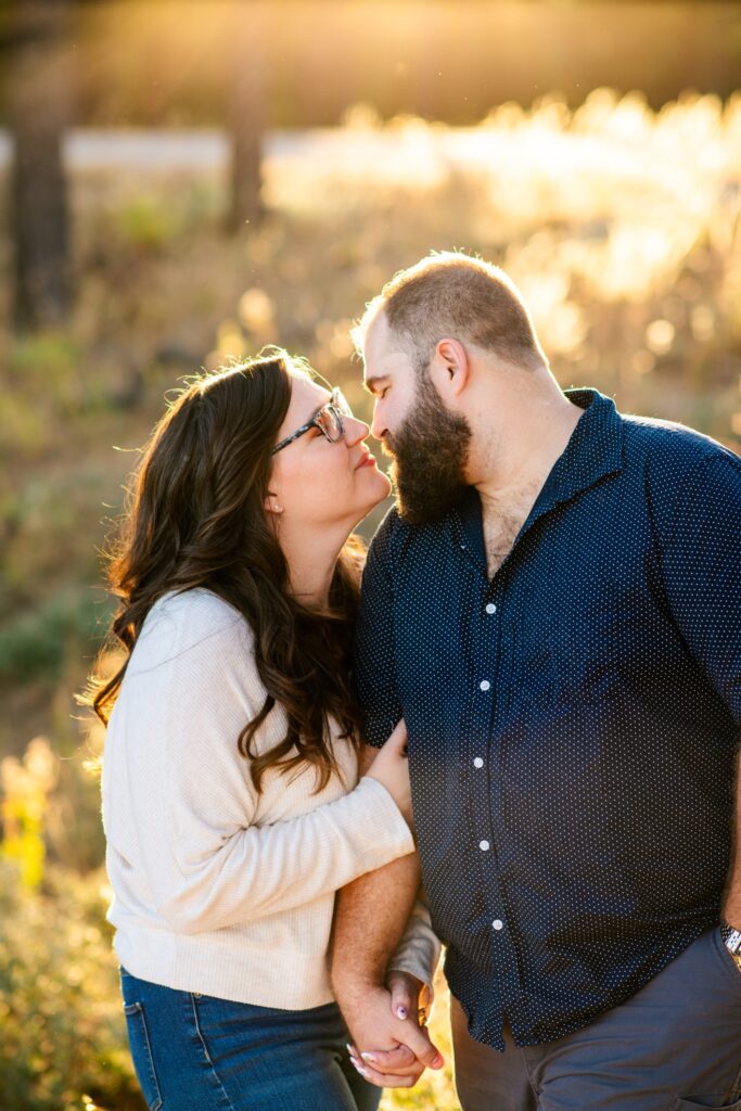 tucson-engagement-photographer-meredith-amadee-photography