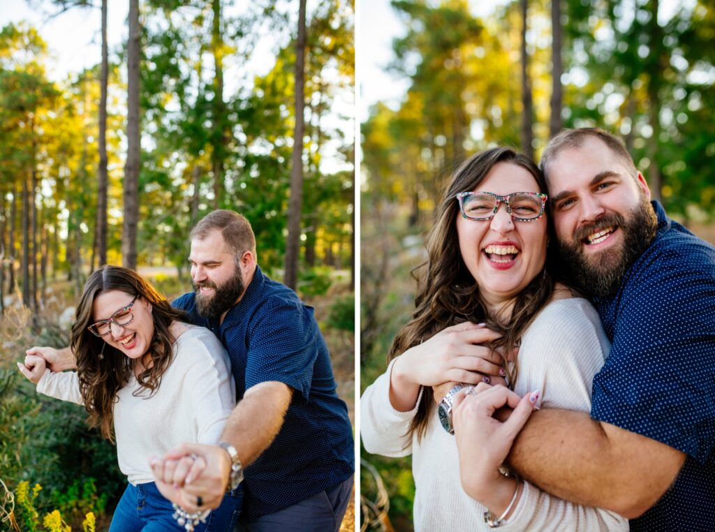 tucson-engagement-photographer-meredith-amadee-photography