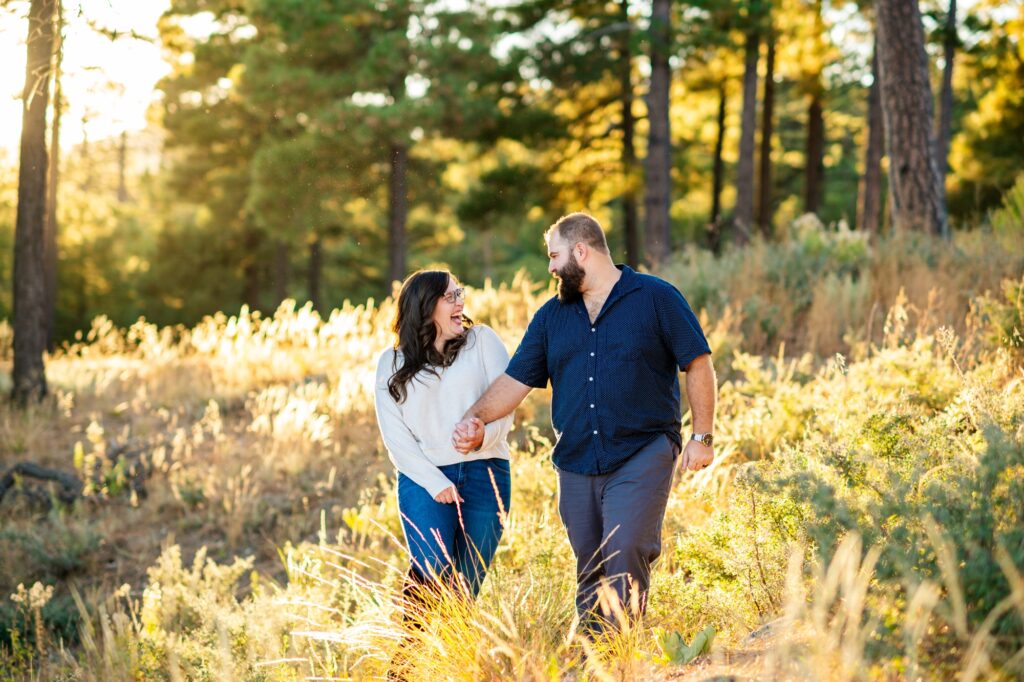 mount-lemmon-engagement-meredith-amadee-photography