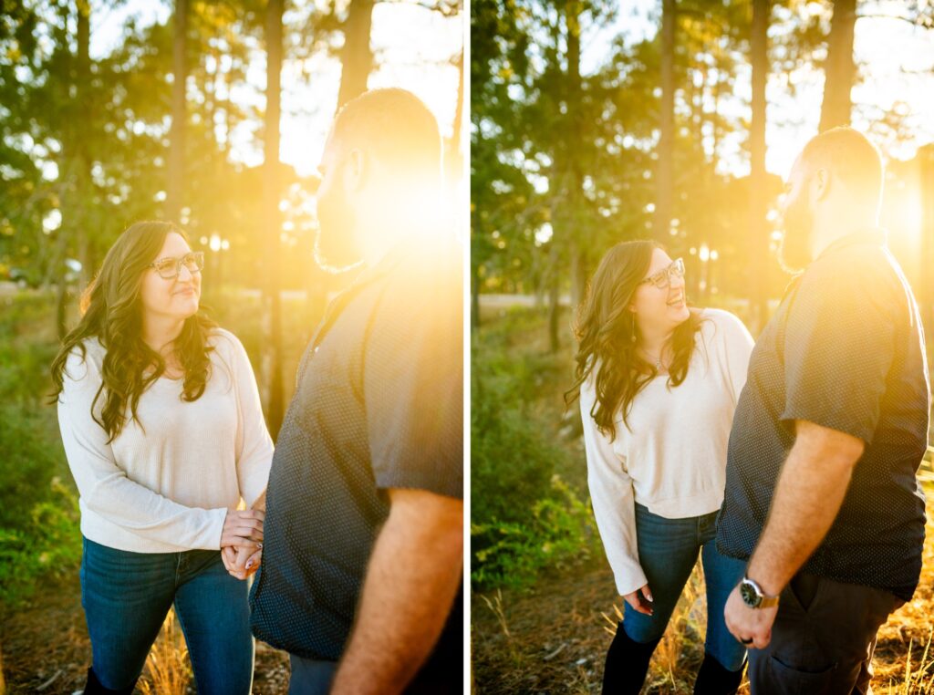 tucson-engagement-photographer-meredith-amadee-photography