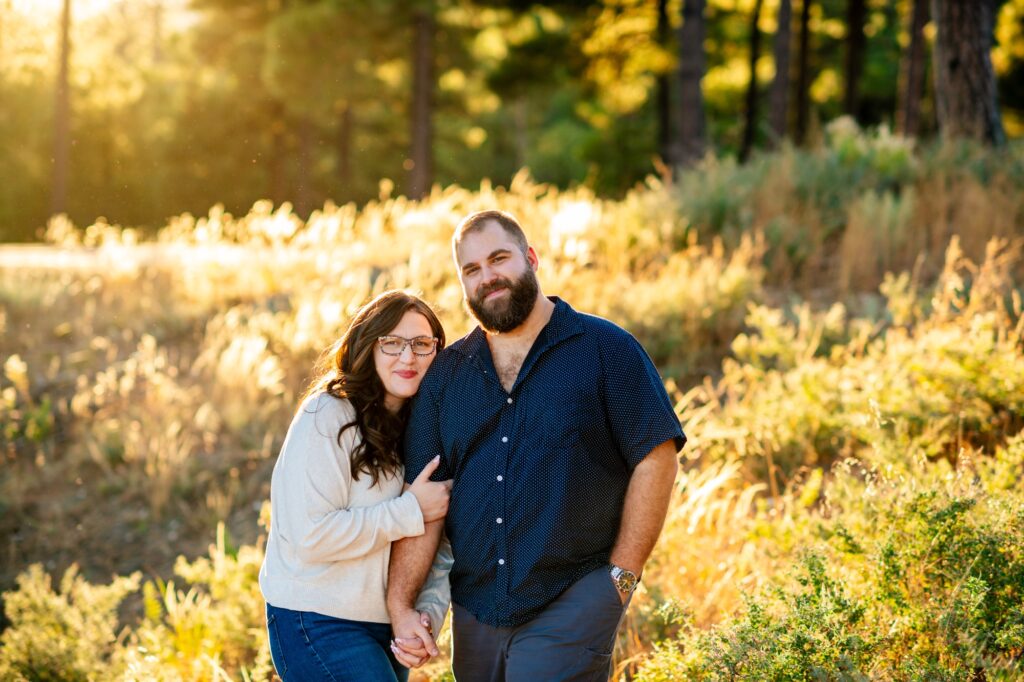 tucson-engagement-photographer-meredith-amadee-photography