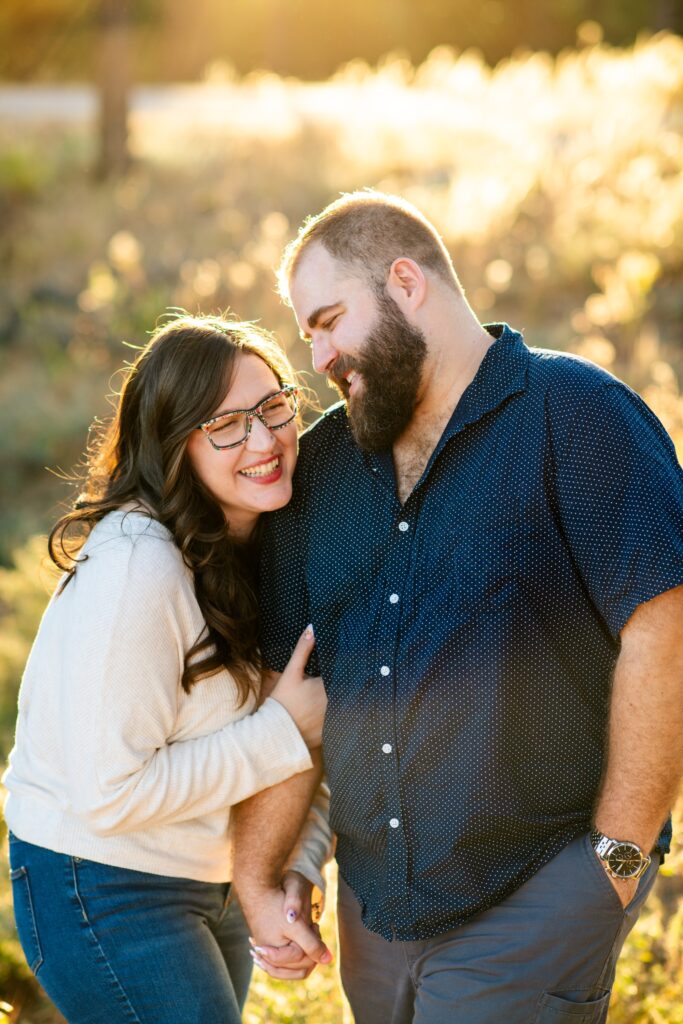 mount-lemmon-engagement-meredith-amadee-photography