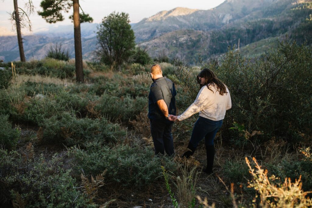tucson-engagement-photographer-meredith-amadee-photography