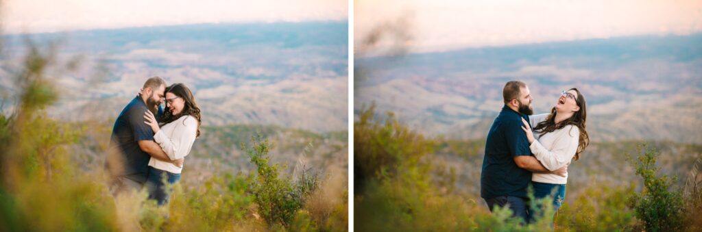 tucson-engagement-photographer-meredith-amadee-photography