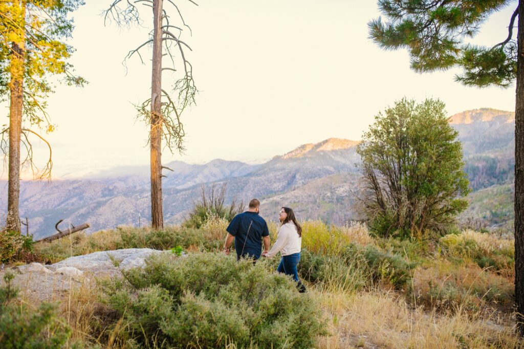 mount-lemmon-engagement-meredith-amadee-photography