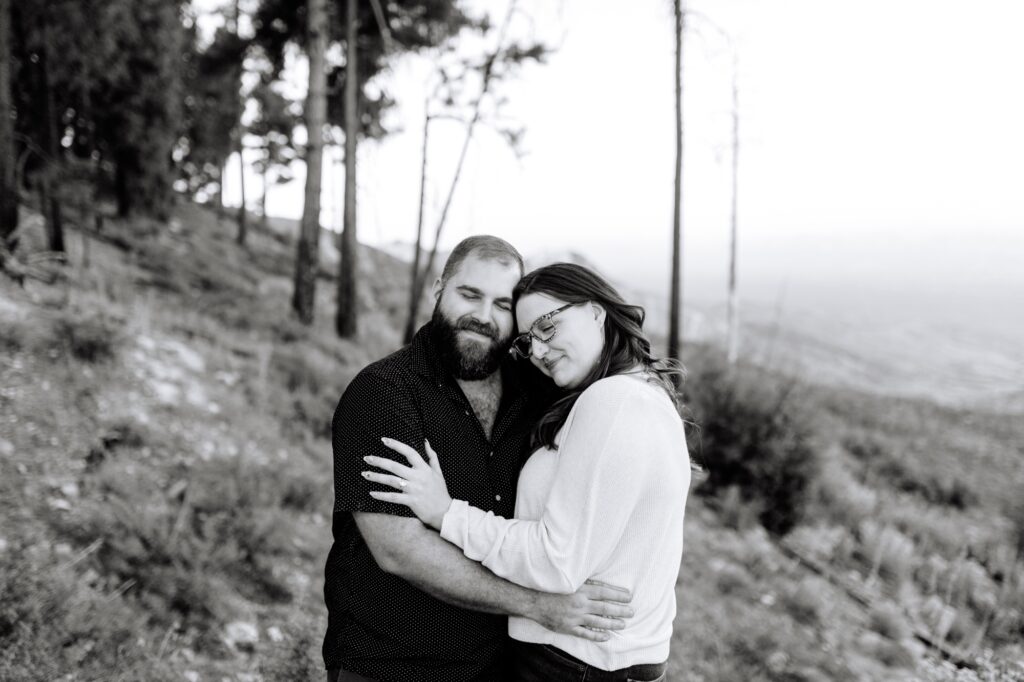 tucson-engagement-photographer-meredith-amadee-photography