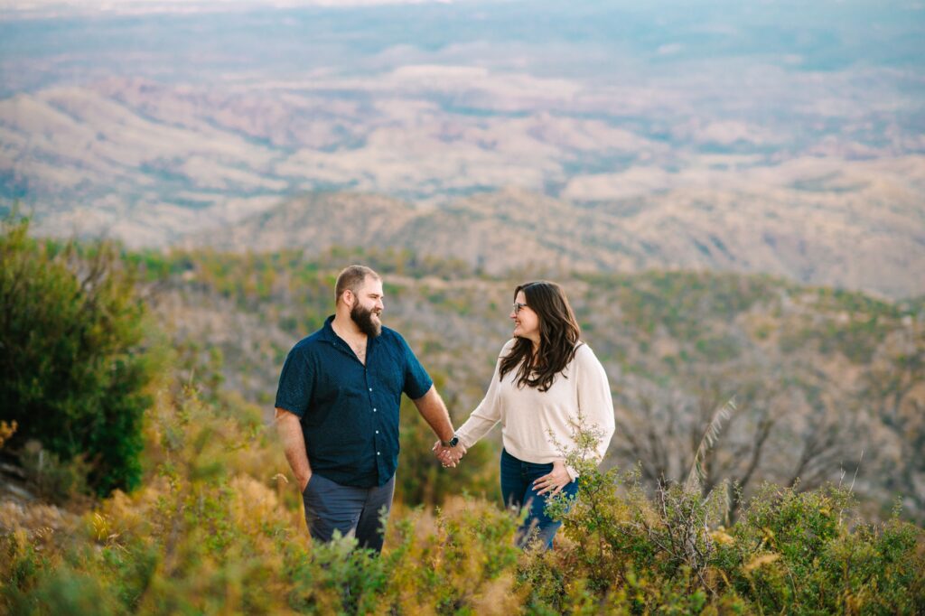 mount-lemmon-engagement-meredith-amadee-photography