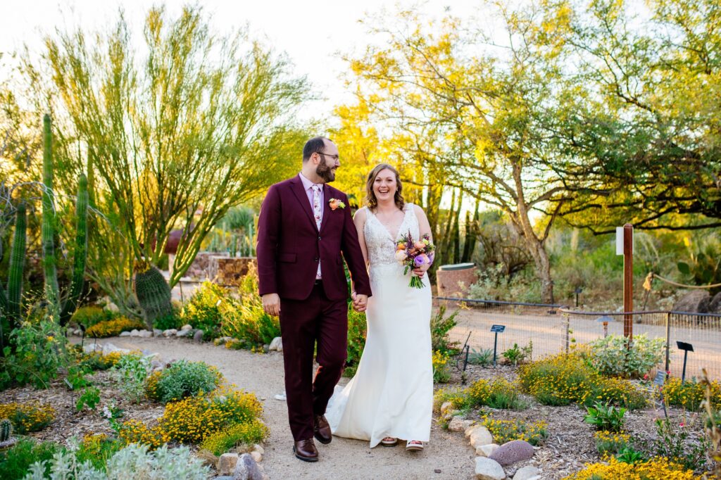 tohono-chul-wedding-meredith-amadee-photography