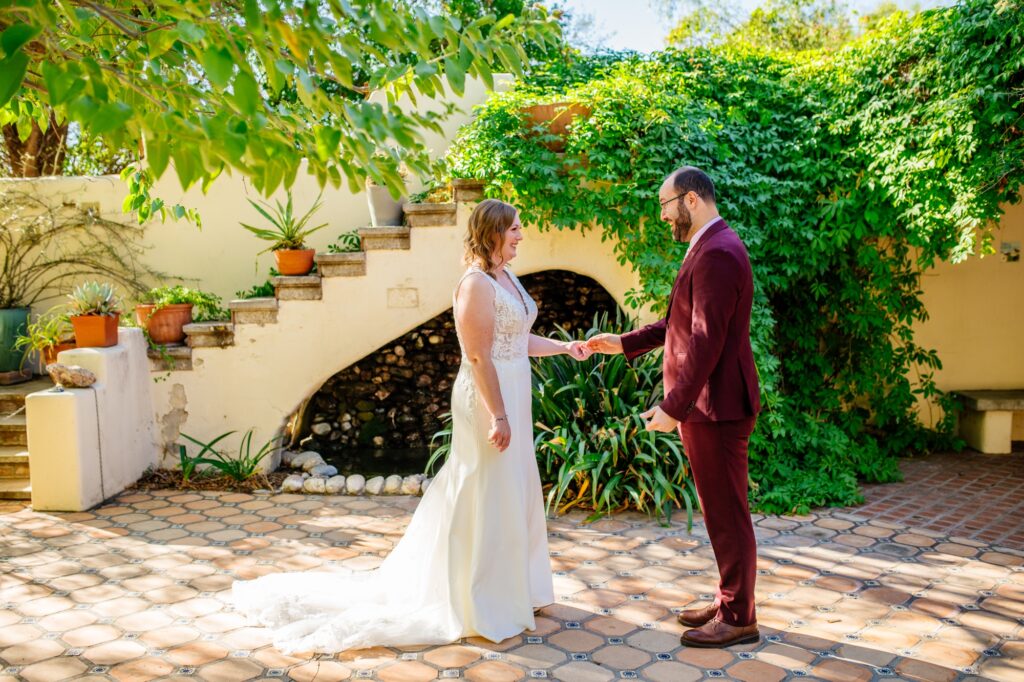tohono-chul-wedding-meredith-amadee-photography
